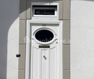 Trilocale via Santa Maria ai Monti, Ponti Rossi, Napoli - Foto 3