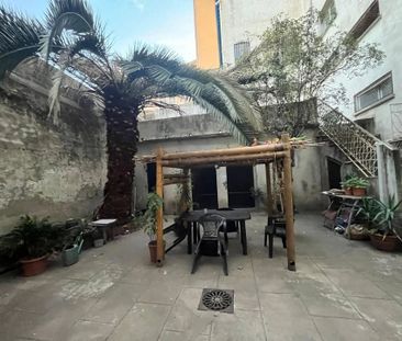 Location Appartement 1 pièces 14 m2 à Perpignan - Photo 5