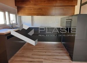 Διαμέρισμα για ενοικίαση - Βούλα, - Φωτογραφία 4