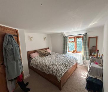 3 bedroom detached house to rent - Photo 5