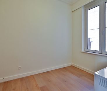 Appartement te huur in Mortsel - Foto 3