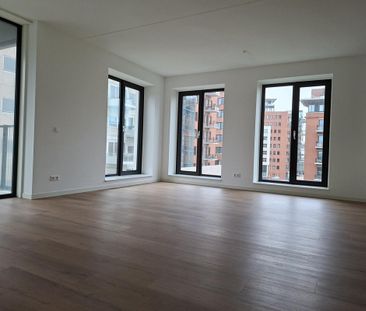 Maanplein 114H - Photo 1