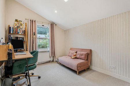 2 bedroom house to rent - Photo 2