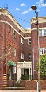 Stylish Top-Floor Apartment in Prime Lifestyle Location - Photo 4