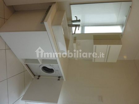 Bilocale via Gorizia, 10, Centro, Sondrio - Photo 4