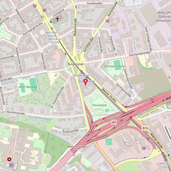 Gartentraum in tolle Lage - Photo 1