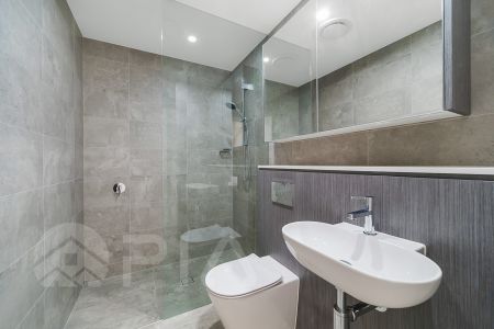 503/1 Ibis Street Lidcombe - Photo 4