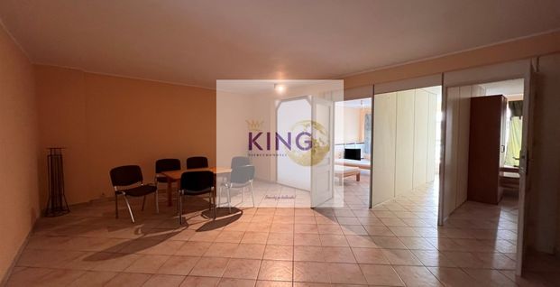 Dom na wynajem Szczecin, Dąbie - Фото 1