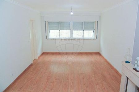 Apartamento T3 - Photo 2