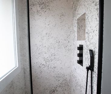 Location Appartement 4 pièces 65m² - Photo 5