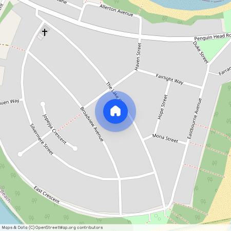 162 The Lake Circuit, Culburra Beach NSW 2540