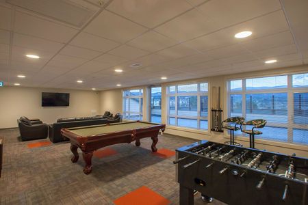 AMAZING Student Rentals! - Photo 5