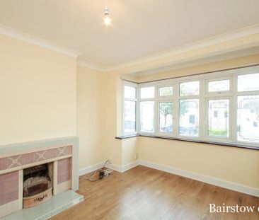 3 bedroom house to rent - Photo 1