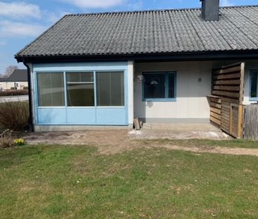 Ramsbovägen 20 A, Skivarp - Photo 2