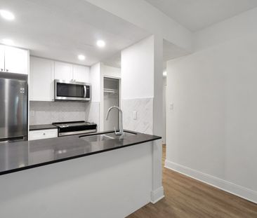 Pacific Terrace Apartments - Photo 4