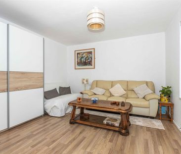 Melville Way, Goring By Sea, Worthing - Photo 1