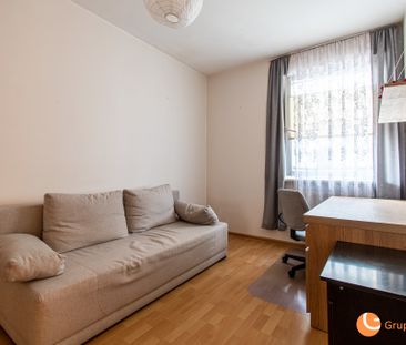 2-pok. 48 m2, ul. Głowackiego, Bronowice. - Фото 5