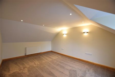 Causey Way, Stanley, DH9 - Photo 4