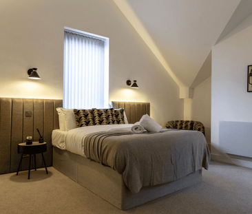 Carver Street, Birmingham, B1 - Photo 4 | Rentumo