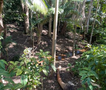 2 Bedroom Unit Close to Shops - Photo 1