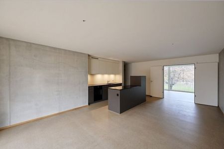 3.5 Zimmer, 3. Stock - Photo 3