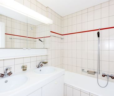 Appartement à louer - Photo 4