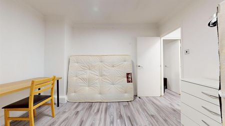 Levita House, NW1, London - Photo 5