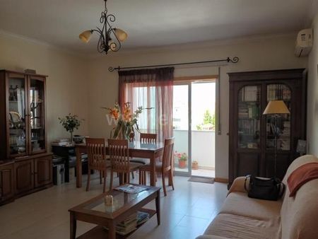 Apartamento T2 - Photo 5