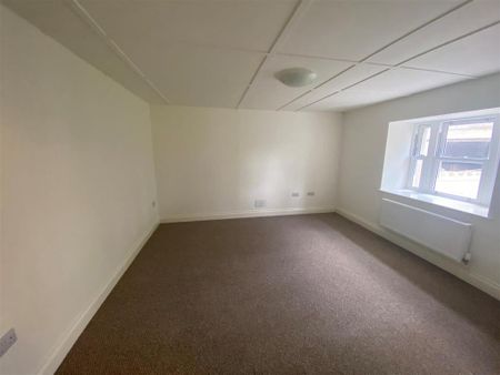 4 bedroom barn conversion to rent - Photo 4
