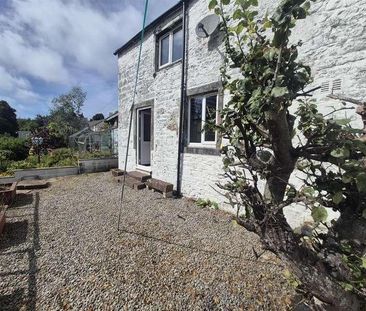 Calderbridge, Seascale, CA20 - Photo 2