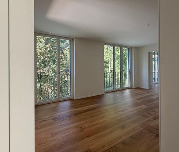 Location, Location, Location – mit dem gewissen Design-Extra - Photo 1