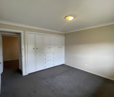 Spacious Family Home in Sought-After North Hill - Photo 6