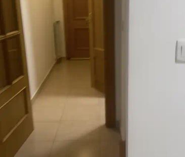 Zaragoza - Foto 4