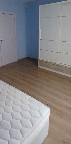 1 Camere de inchirat in zona Astra - Fotografie 1