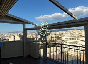Διαμέρισμα για ενοικίαση - Κέντρο - Λιμάνι, - Photo 4