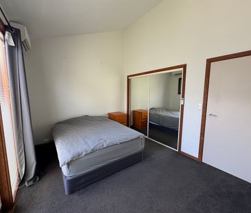 9/68 Easey Street, Collingwood VIC 3066 - Townhouse For Rent | Domain - Photo 4