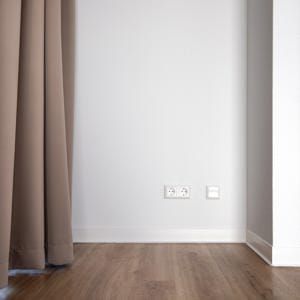 Bodestraat 477, Centrum Stad Oost, 1315HK, Almere - Foto 1