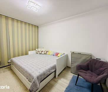 Apartament 2 camere 55mp - parcare inclusa - Fotografie 5