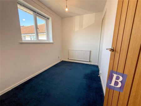 3 bedroom house to rent - Photo 3