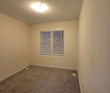 For Lease - 35 heron park Place Unit# 11, Toronto, Ontario - Photo 2