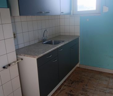 Woonruimte in Kerkrade - Photo 1