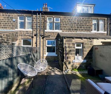 3 bedroom house to rent - Photo 3