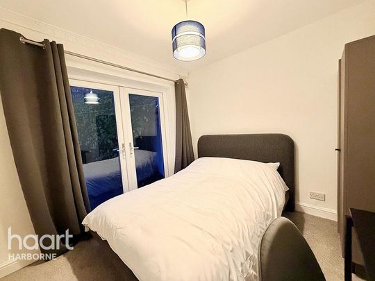 1 bedroom property to rent - Photo 1