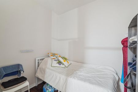 For Lease - 3650 Kingston Road Unit# 926, Toronto, Ontario - Photo 3
