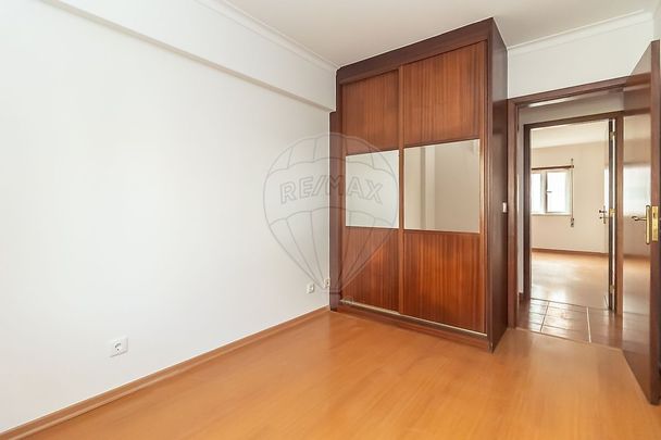 Apartamento T2 em Setúbal - Photo 1