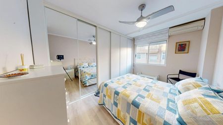 Piso de alquiler en Isla Cerdeña, 22, Las Islas - Photo 3