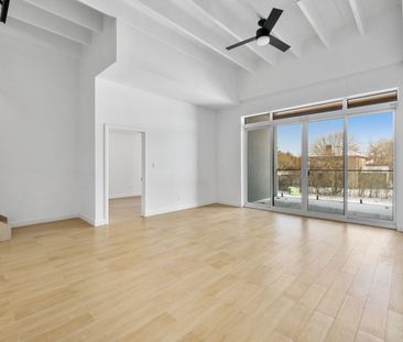 For Lease - 415 King Street Unit# 106, Cobourg, Ontario - Photo 5