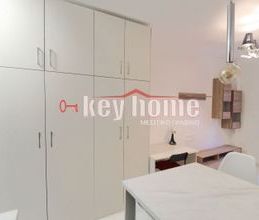 Studio/Γκαρσονιέρα για ενοικίαση - 40 Εκκλησιές - Ευαγγελίστρια, - Photo 2