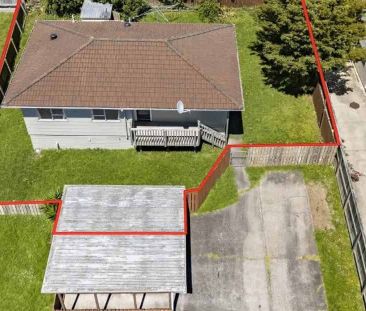 2 bedrooms house in Milford. - Photo 3