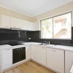 3/81 West Street, - Photo 2